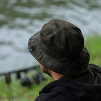 Korda Boonie Hat